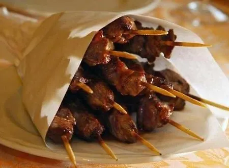 Apartamento Duplex Luxury - Marina Sveva *