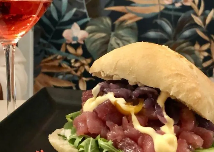 Duplex Luxury - Marina Sveva San Salvo