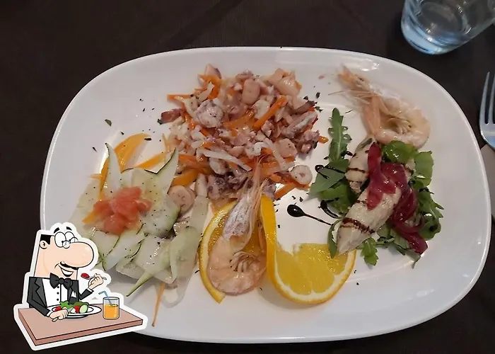 Lägenhet Duplex Luxury - Marina Sveva San Salvo